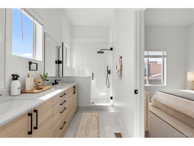 3905 Upham St, Wheat Ridge, CO 80033