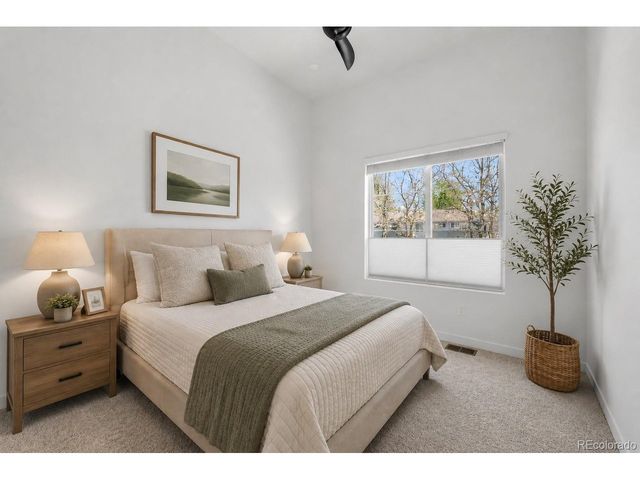 3905 Upham St, Wheat Ridge, CO 80033