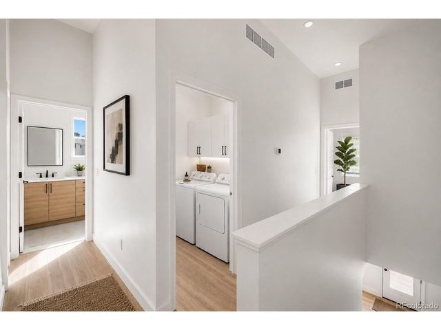 3905 Upham St, Wheat Ridge, CO 80033