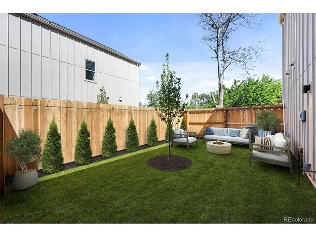 3905 Upham St, Wheat Ridge, CO 80033