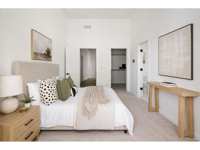 3905 Upham St, Wheat Ridge, CO 80033