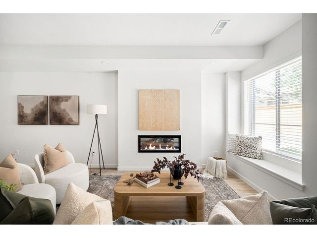 3905 Upham St, Wheat Ridge, CO 80033