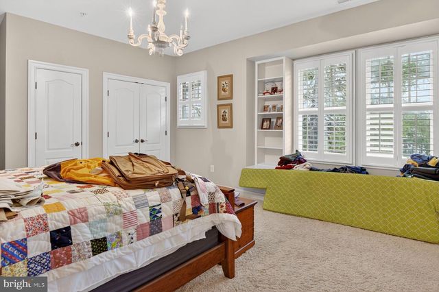 5500 LAMBETH RD, Bethesda, MD 20814