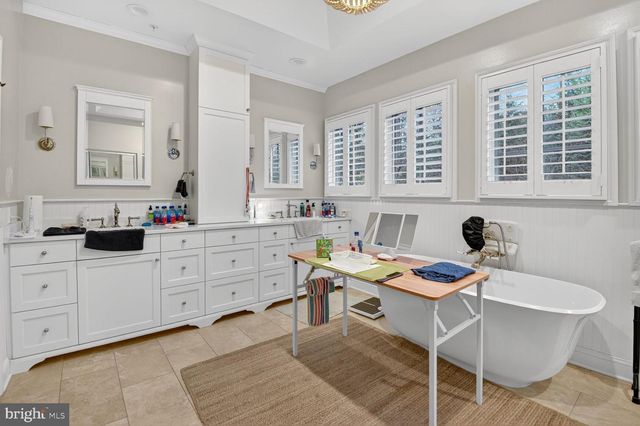 5500 LAMBETH RD, Bethesda, MD 20814