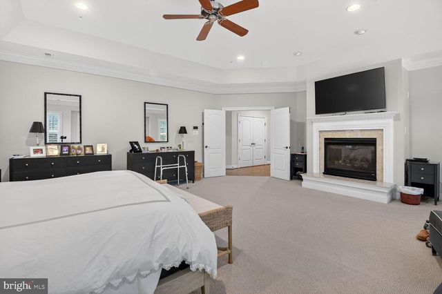 5500 LAMBETH RD, Bethesda, MD 20814