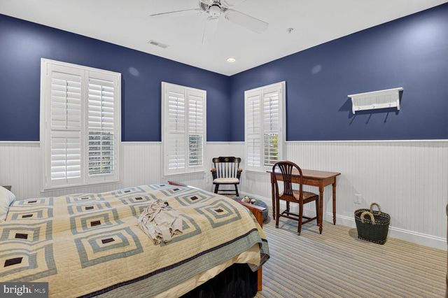 5500 LAMBETH RD, Bethesda, MD 20814