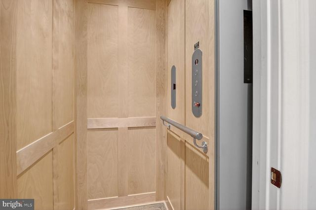 5500 LAMBETH RD, Bethesda, MD 20814