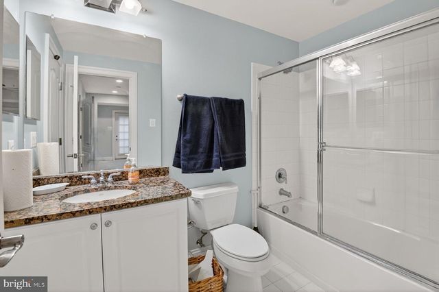 5500 LAMBETH RD, Bethesda, MD 20814