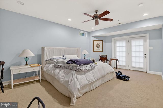 5500 LAMBETH RD, Bethesda, MD 20814