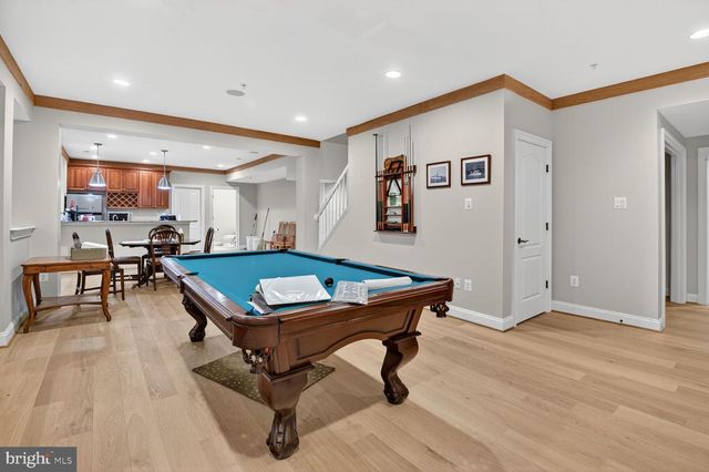 5500 LAMBETH RD, Bethesda, MD 20814