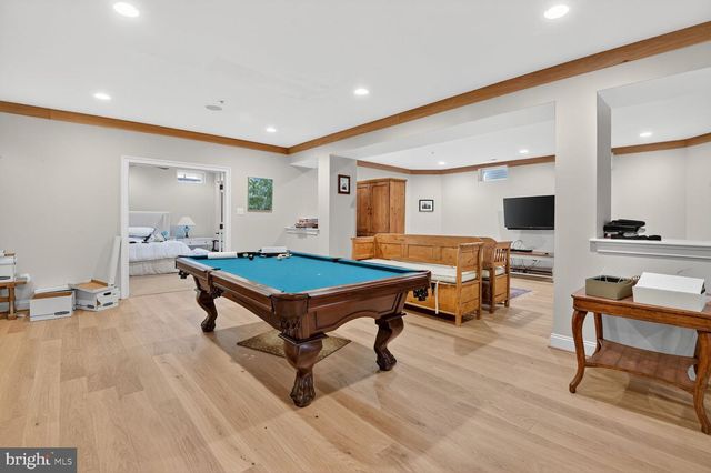 5500 LAMBETH RD, Bethesda, MD 20814