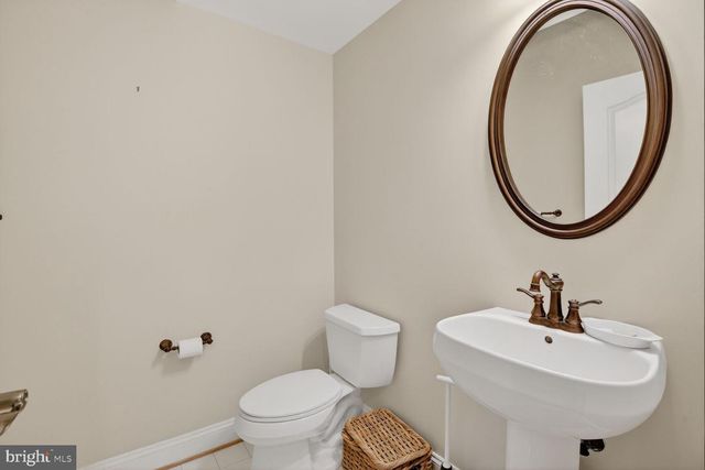 5500 LAMBETH RD, Bethesda, MD 20814