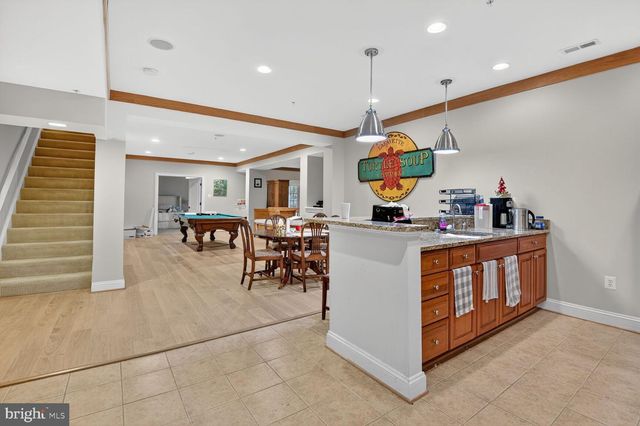 5500 LAMBETH RD, Bethesda, MD 20814