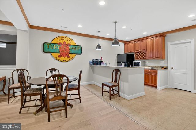 5500 LAMBETH RD, Bethesda, MD 20814