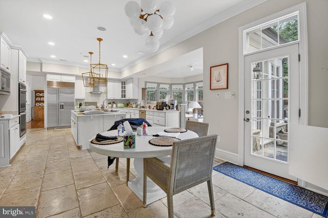 5500 LAMBETH RD, Bethesda, MD 20814