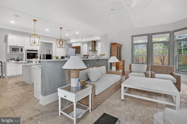 5500 LAMBETH RD, Bethesda, MD 20814