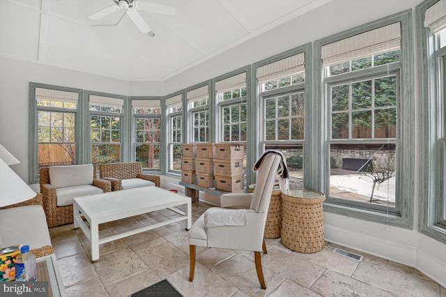 5500 LAMBETH RD, Bethesda, MD 20814