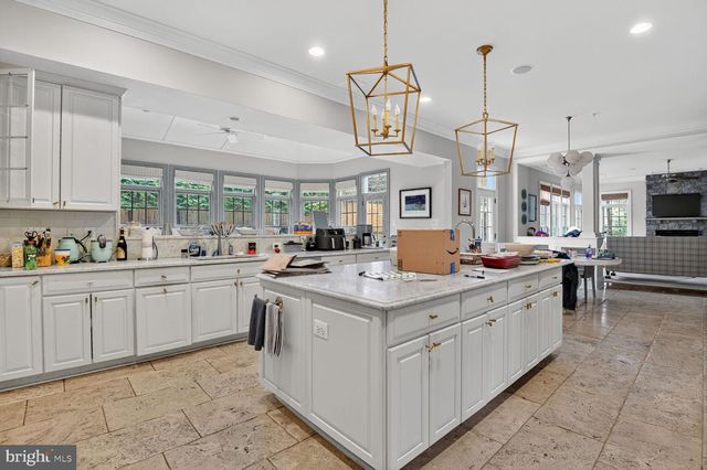 5500 LAMBETH RD, Bethesda, MD 20814