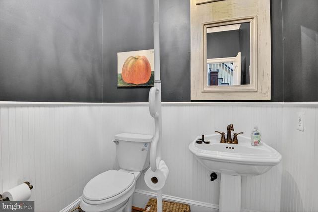 5500 LAMBETH RD, Bethesda, MD 20814