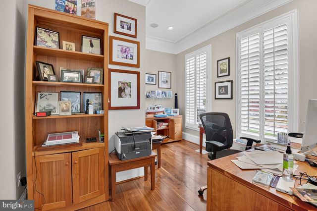 5500 LAMBETH RD, Bethesda, MD 20814