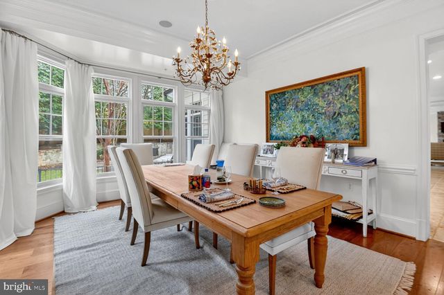 5500 LAMBETH RD, Bethesda, MD 20814