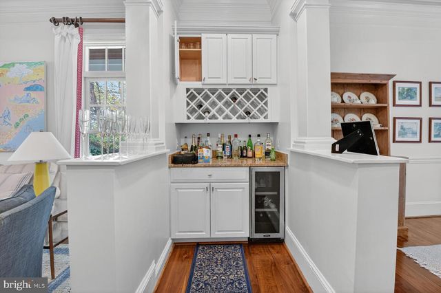 5500 LAMBETH RD, Bethesda, MD 20814