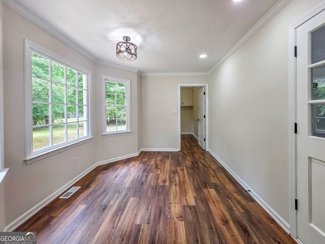 265 Deep Step Road, Covington, GA 30014