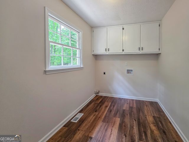 265 Deep Step Road, Covington, GA 30014