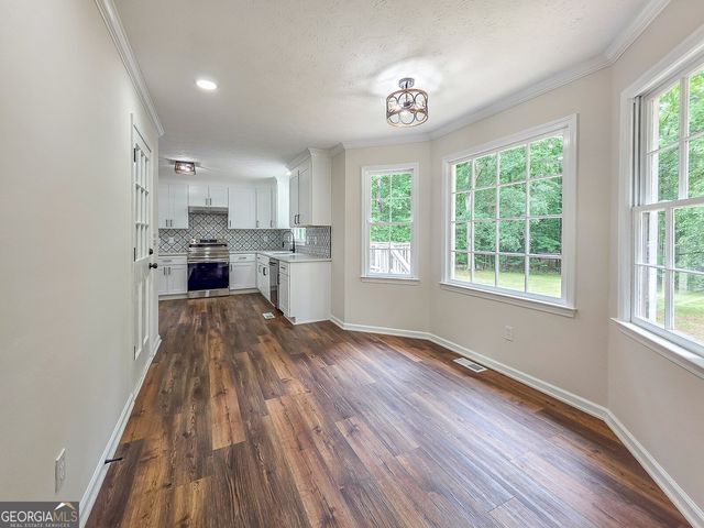 265 Deep Step Road, Covington, GA 30014