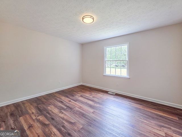 265 Deep Step Road, Covington, GA 30014