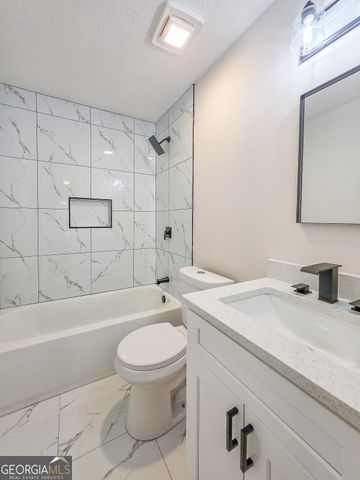 265 Deep Step Road, Covington, GA 30014