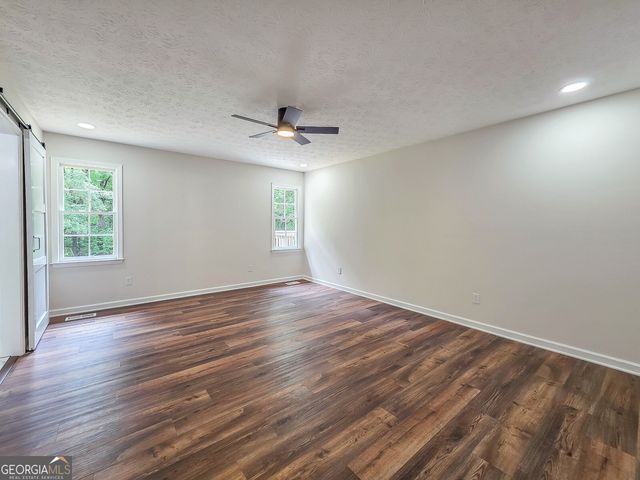 265 Deep Step Road, Covington, GA 30014