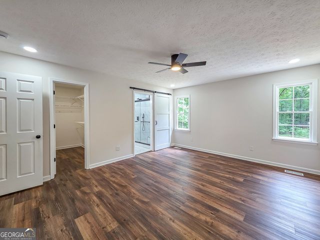 265 Deep Step Road, Covington, GA 30014