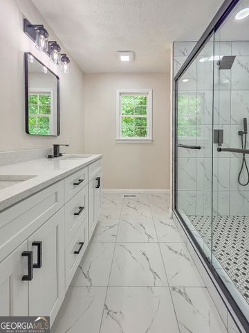 265 Deep Step Road, Covington, GA 30014