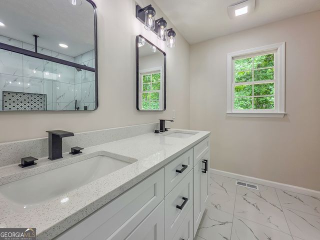 265 Deep Step Road, Covington, GA 30014