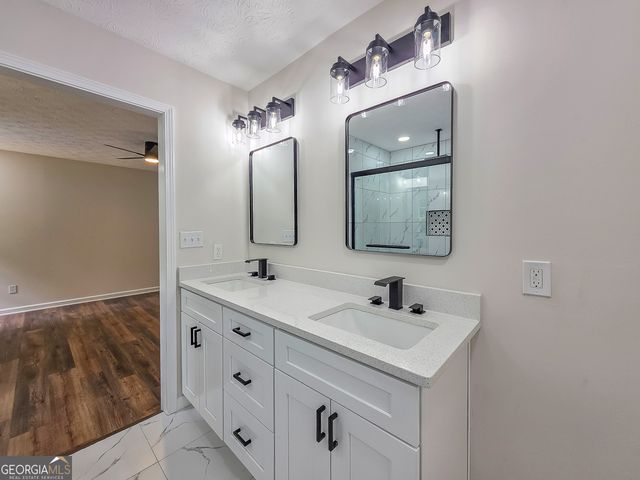 265 Deep Step Road, Covington, GA 30014