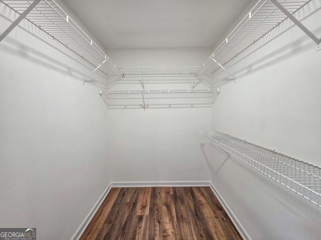 265 Deep Step Road, Covington, GA 30014