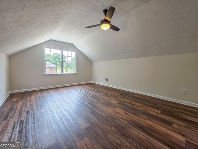 265 Deep Step Road, Covington, GA 30014