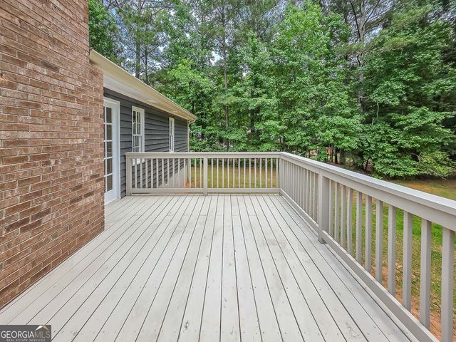 265 Deep Step Road, Covington, GA 30014