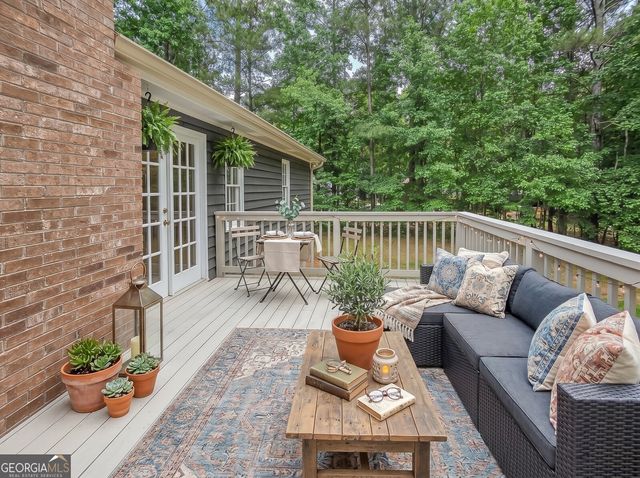 265 Deep Step Road, Covington, GA 30014