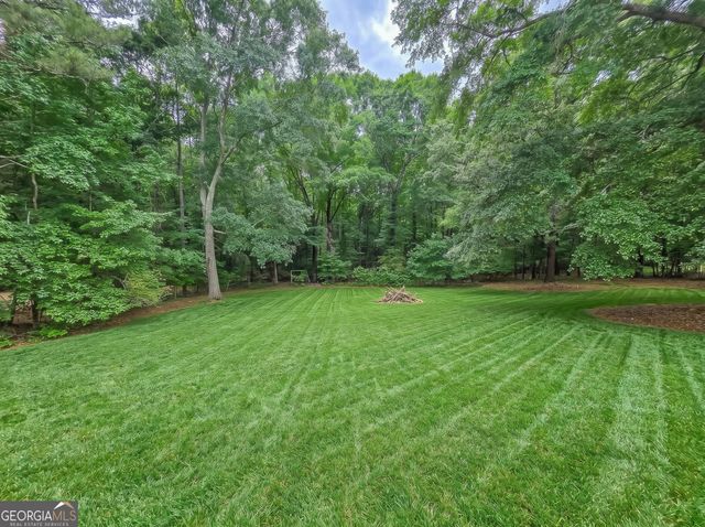 265 Deep Step Road, Covington, GA 30014