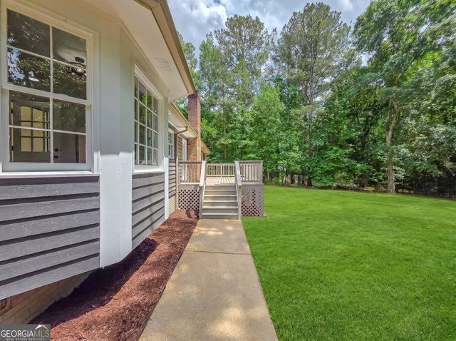 265 Deep Step Road, Covington, GA 30014
