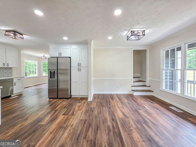 265 Deep Step Road, Covington, GA 30014