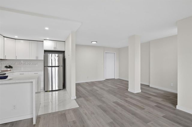 1811 Jefferson St 808, Hollywood, FL 33020