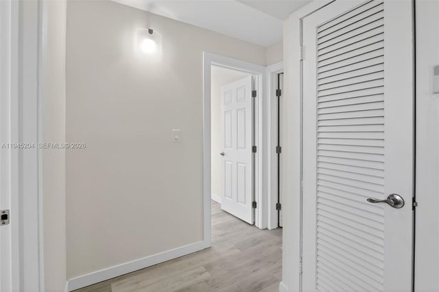 1811 Jefferson St 808, Hollywood, FL 33020