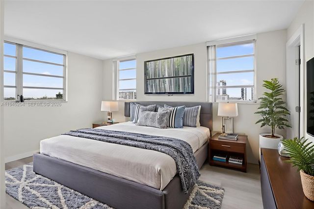 1811 Jefferson St 808, Hollywood, FL 33020