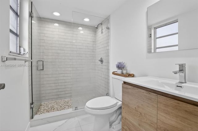 1811 Jefferson St 808, Hollywood, FL 33020