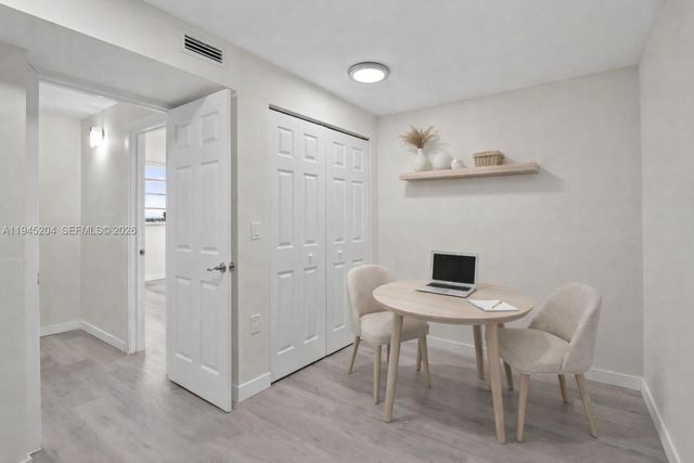 1811 Jefferson St 808, Hollywood, FL 33020