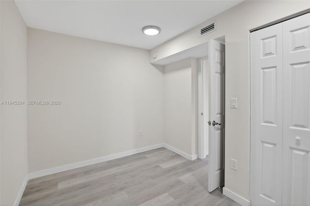 1811 Jefferson St 808, Hollywood, FL 33020