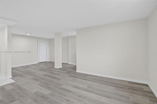 1811 Jefferson St 808, Hollywood, FL 33020